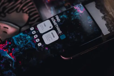 Vips Kasino Mobilná aplikácia